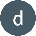 david daniels profile picture
