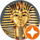 Little Tut profile picture