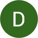 Derrick Jeter profile picture