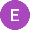 Earl Denny profile picture