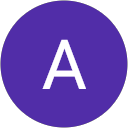 Alphonso Grant profile picture