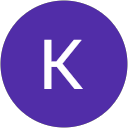 Kanu B profile picture