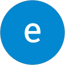 elisha arkorful profile picture